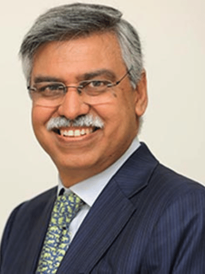 Sh.Sunil Kant Munjal